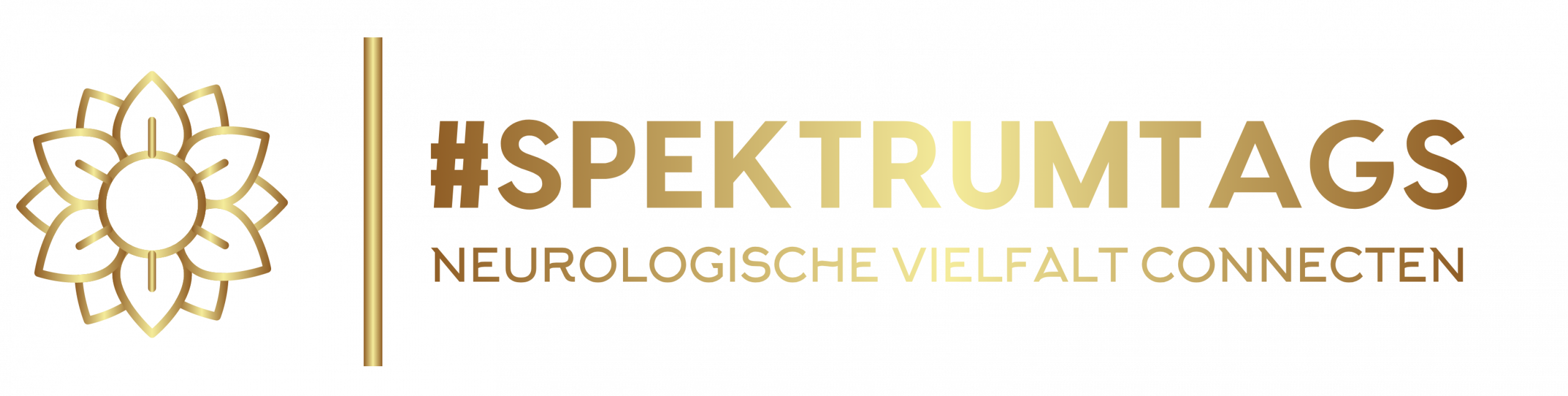 #SPEKTRUMTAGS®